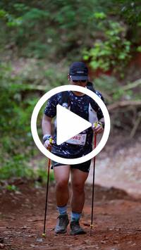 BIB:  <button type="button" onclick="openModal(27523672)" class="btn btn-primary btn-sm float-right" data-toggle="modal" data-target=".modal-high-quality">
                <i class="fa fa-download"></i> Download
                </button>